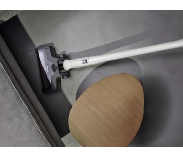 Miele Triflex HX2 Racer - 1062513 - zdjęcie 6